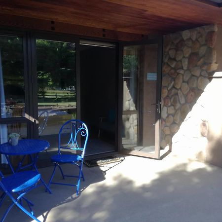 ケンブリッジ Conach House Bed & Breakfast エクステリア 写真