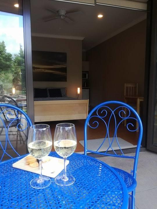 ケンブリッジ Conach House Bed & Breakfast エクステリア 写真