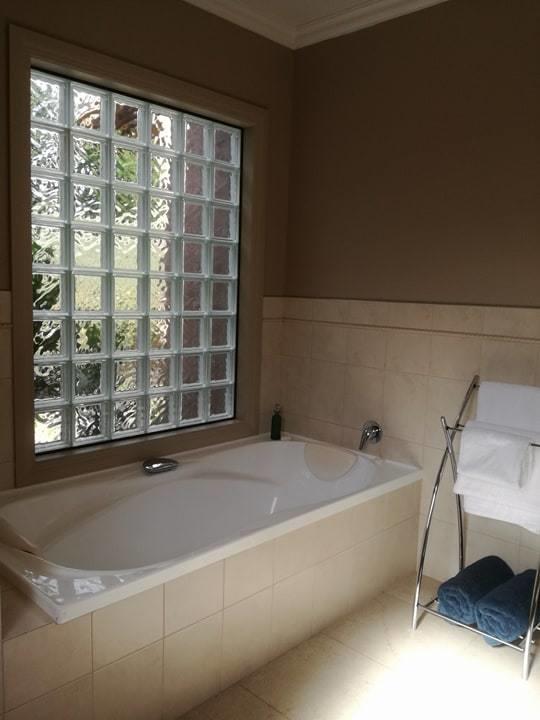 ケンブリッジ Conach House Bed & Breakfast エクステリア 写真