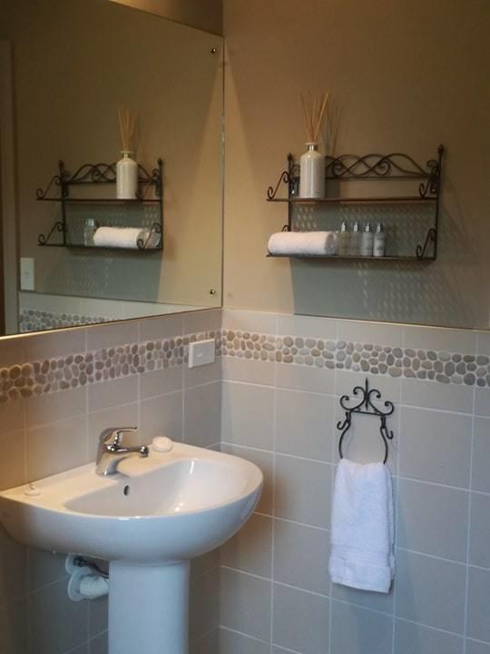 ケンブリッジ Conach House Bed & Breakfast エクステリア 写真